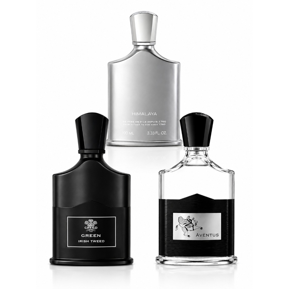 Perfume Fragrance Long Lasting - 아벤투스 남성용 향수 100ml EDP 오래