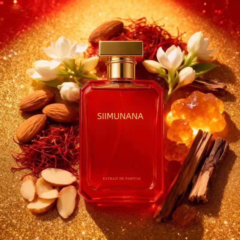 Best Perfume Fragrance - 베스트셀러 여성용 오 드 뚜왈렛: 우아하고