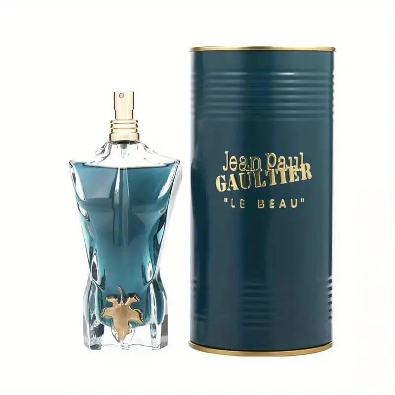 Perfume Fragrance Jean Paul Gaultier - 장 폴 고티에 르 보 남성