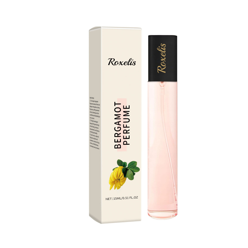 Perfume Fragrance Long Lasting - 우아한 향수, 오래 지속되는 향, 휴대하기