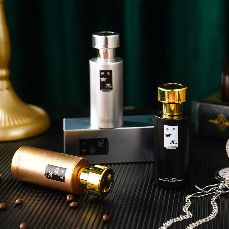 Perfume Fragrance Long Lasting - 콜로뉴 향수, 오래 지속되는 향, 오리엔탈