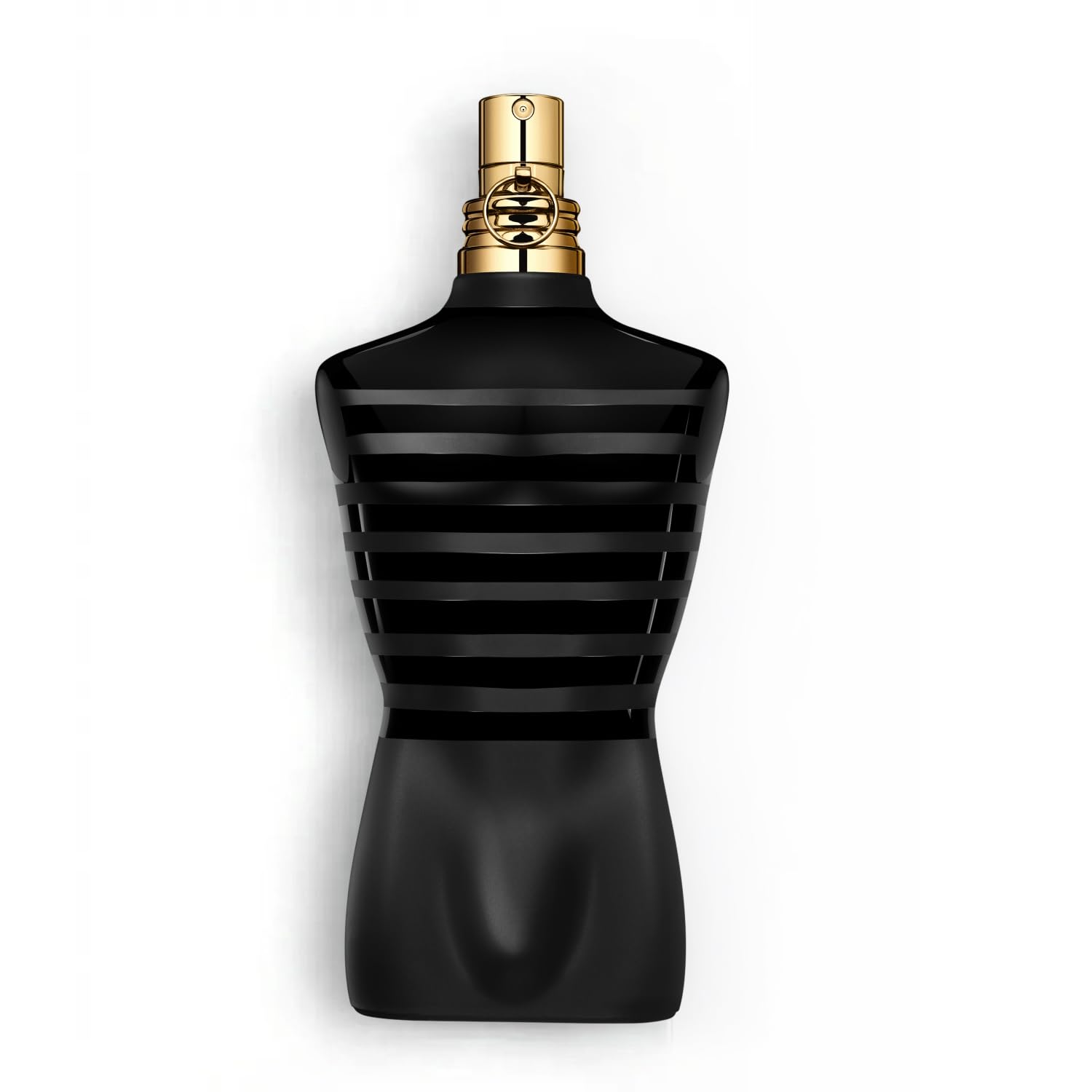 Perfume Fragrance Jean Paul Gaultier - 장 폴 고티에 르 말 르