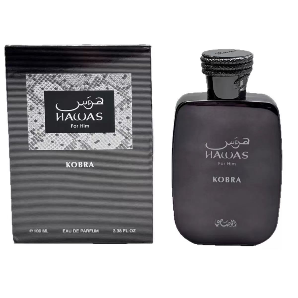 남성용 클래식 향수, 오래 지속되는 고급 향수, 남성용 - Perfume Fragrance Long Lasting 리뷰 및 가격