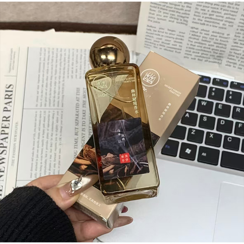 고급 유니섹스 향수 우드 인센스 시더 플로럴 우디 오드 - Best Perfume Fragrance 리뷰 및 가격