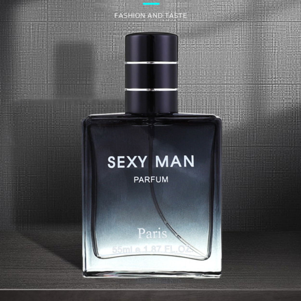 남성용 우디&마린 향수 50ml, 오래 지속되는 강렬한 - Perfume Fragrance Long Lasting 리뷰 및 가격