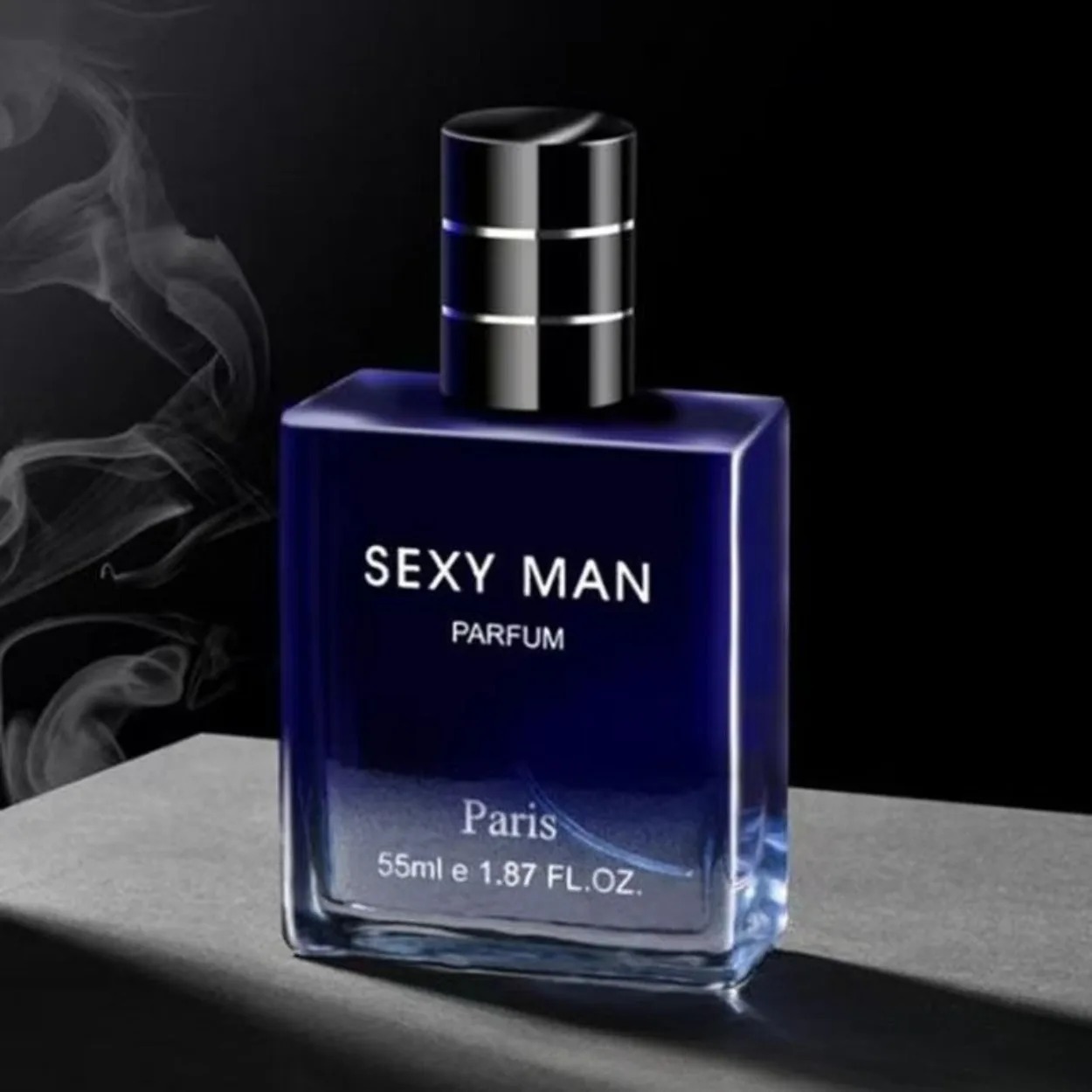 남성용 우디&마린 향수 50ml, 오래 지속되는 강렬한 - Perfume Fragrance Long Lasting 리뷰 및 가격