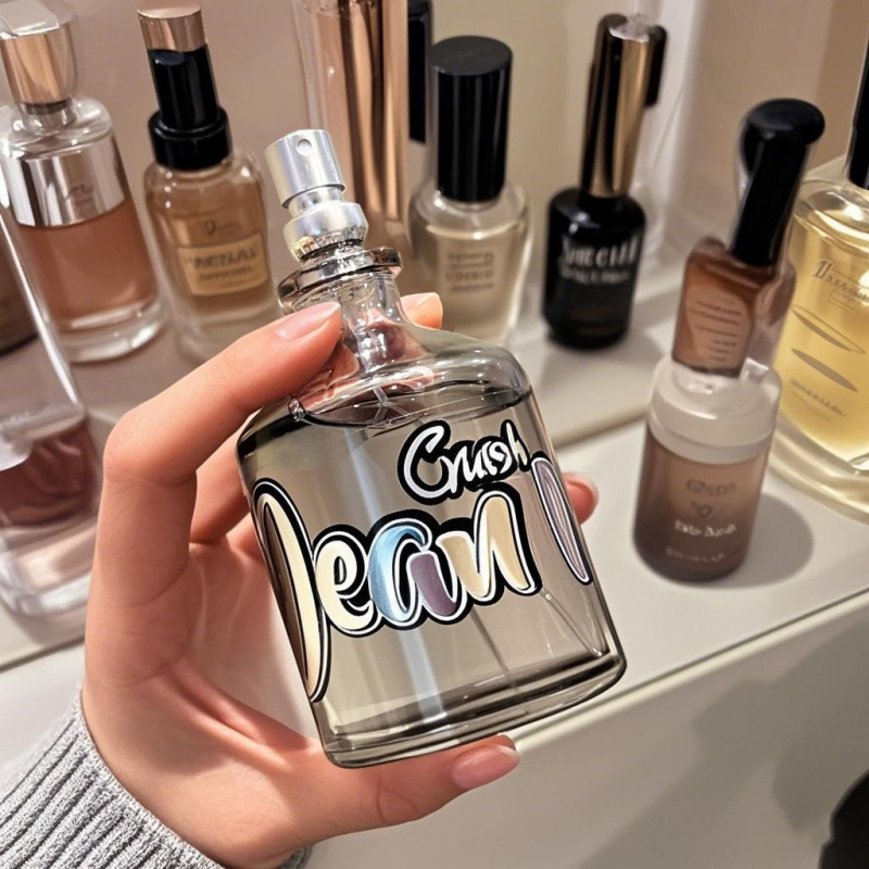 100ml 남성용 프레쉬 우디 향수, 중성 샌달우드 향 - Perfume Fragrance Long Lasting 리뷰 및 가격