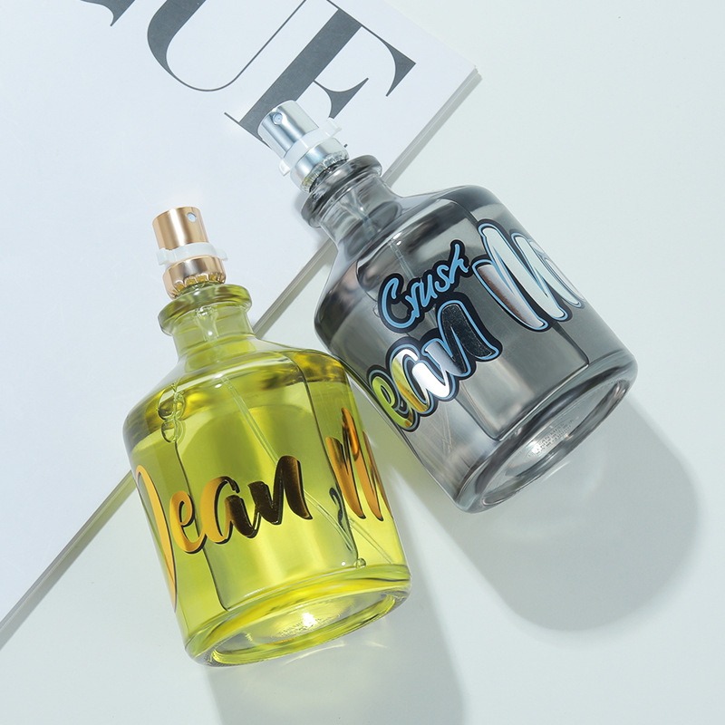 100ml 남성용 프레쉬 우디 향수, 중성 샌달우드 향 - Perfume Fragrance Long Lasting 리뷰 및 가격