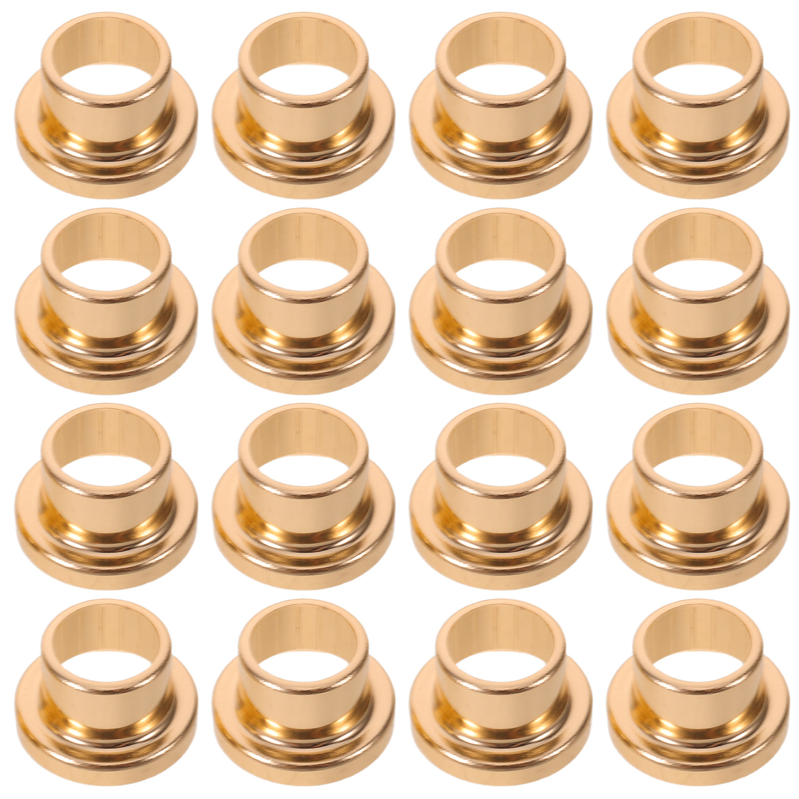30Pcs 향수 캡 칼라 금속 교체 실버 15Mm 병  - Perfume Fragrance Bottle 리뷰 및 가격