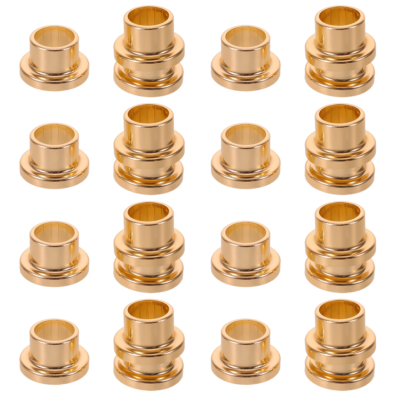 30Pcs 향수 캡 칼라 금속 교체 실버 15Mm 병  - Perfume Fragrance Bottle 리뷰 및 가격