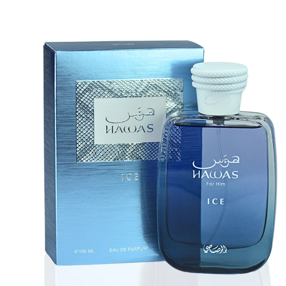 남성용 클래식 향수, 오래 지속되는 고급스러운 남성 향 - Perfume Fragrance Long Lasting 리뷰 및 가격