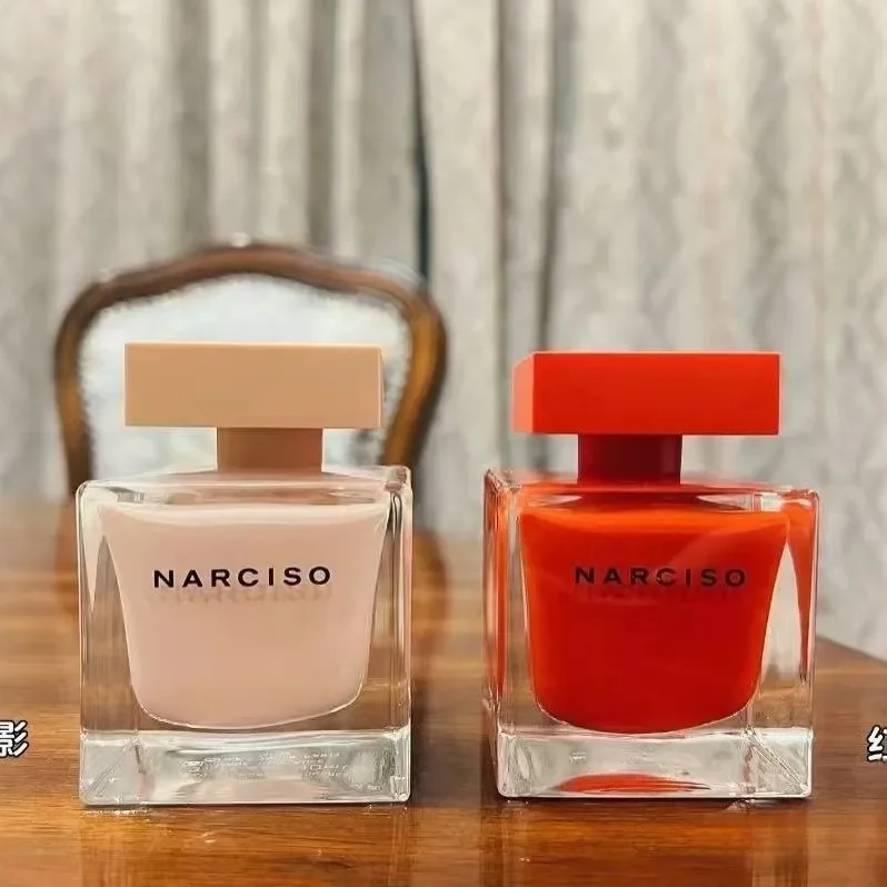 우아한 머스크 플로럴 여성용 오 드 뚜왈렛, 고급스러운 - Perfume Fragrance Bottle 리뷰 및 가격