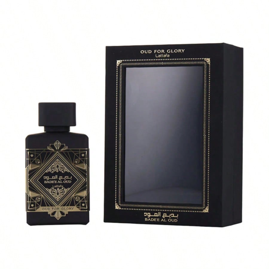 라타파 바디 알 우드 포 글로리 남성용 오 드 퍼퓸 스 - Perfume Fragrance Long Lasting 리뷰 및 가격