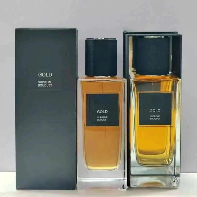 신제품 125ML 유니섹스 향수 베스트셀러 오리엔탈 우 - Best Perfume Fragrance 리뷰 및 가격