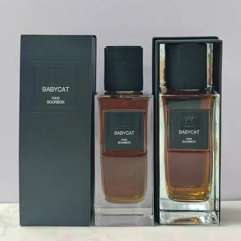 신제품 125ML 유니섹스 향수 베스트셀러 오리엔탈 우 - Best Perfume Fragrance 리뷰 및 가격