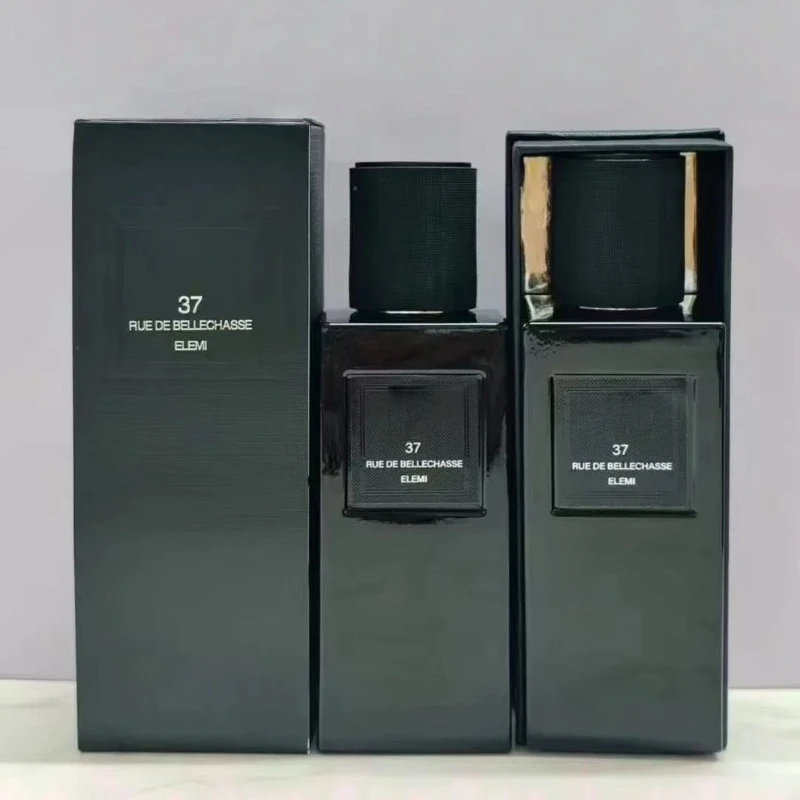 신제품 125ML 유니섹스 향수 베스트셀러 오리엔탈 우 - Best Perfume Fragrance 리뷰 및 가격