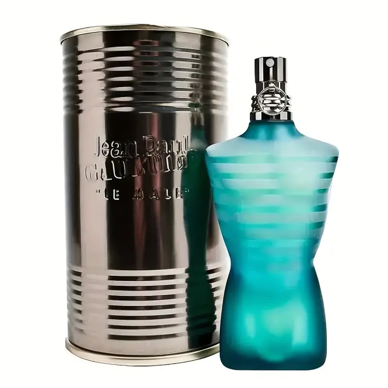 장 폴 고티에 르 말레 오 드 뚜왈렛 남성 향수, 프레 - Perfume Fragrance Jean Paul Gaultier 리뷰 및 가격