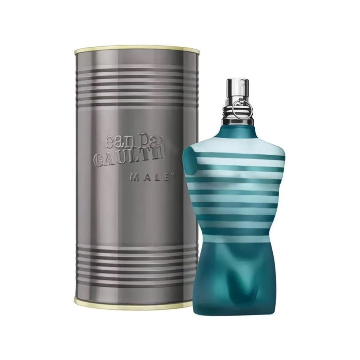 장 폴 고티에 르 말레 오 드 뚜왈렛 남성 향수, 프레 - Perfume Fragrance Jean Paul Gaultier 리뷰 및 가격