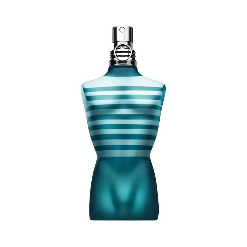 장 폴 고티에 르 말레 오 드 뚜왈렛 남성 향수, 프레 - Perfume Fragrance Jean Paul Gaultier 리뷰 및 가격