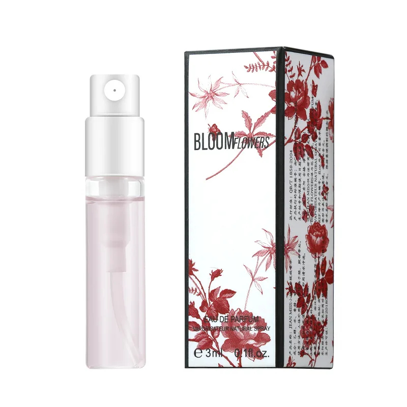 휴대용 3ML 프리미엄 향수, 오래 지속되는 향, 오리 - Perfume Fragrance Long Lasting 리뷰 및 가격