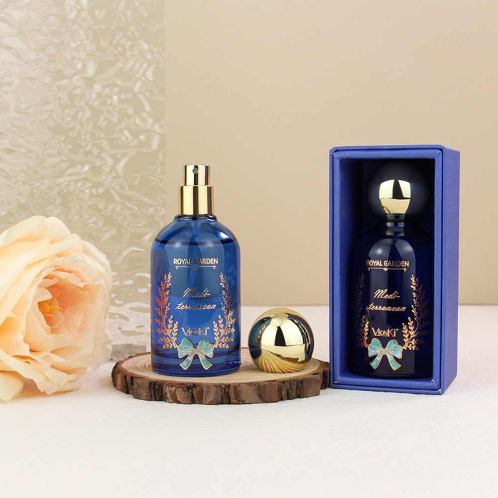 여성용 플로럴 프레시 시트러스 향수, 프리미엄 선물세트 - Perfume Fragrance Long Lasting 리뷰 및 가격