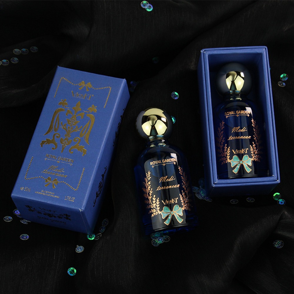 여성용 플로럴 프레시 시트러스 향수, 프리미엄 선물세트 - Perfume Fragrance Long Lasting 리뷰 및 가격