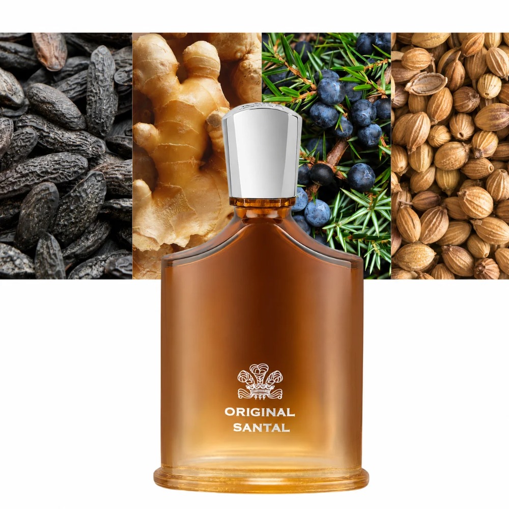 아벤투스 남성용 향수 100ml EDP 오래 지속되는  - Perfume Fragrance Long Lasting 리뷰 및 가격