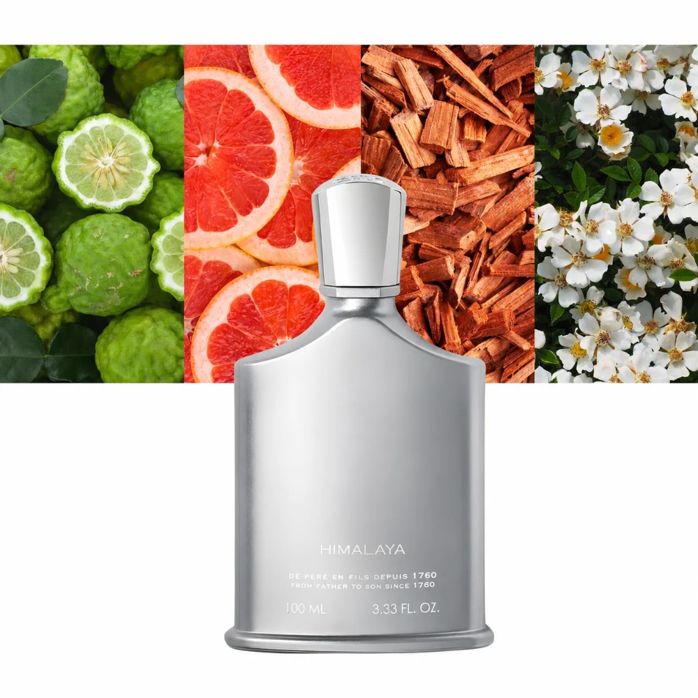 아벤투스 남성용 향수 100ml EDP 오래 지속되는  - Perfume Fragrance Long Lasting 리뷰 및 가격