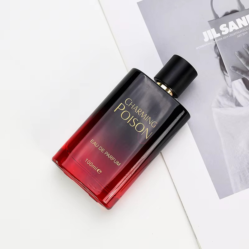 여성을 위한 새로운 브랜드 향수 오래 지속되는 신선하고 - Perfume Fragrance Bottle 리뷰 및 가격