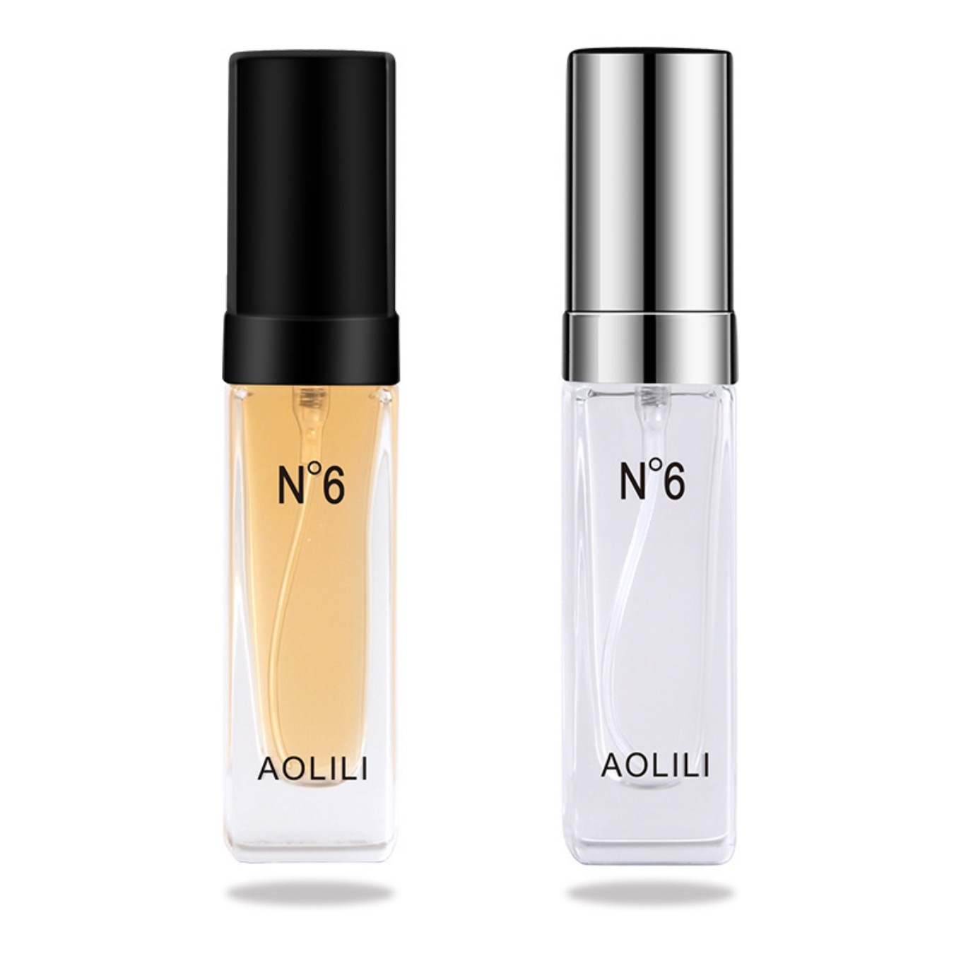 N6 여성 남성 유니섹스 향수 프레쉬 플로럴 롱래스팅  - Perfume Fragrance Long Lasting 리뷰 및 가격