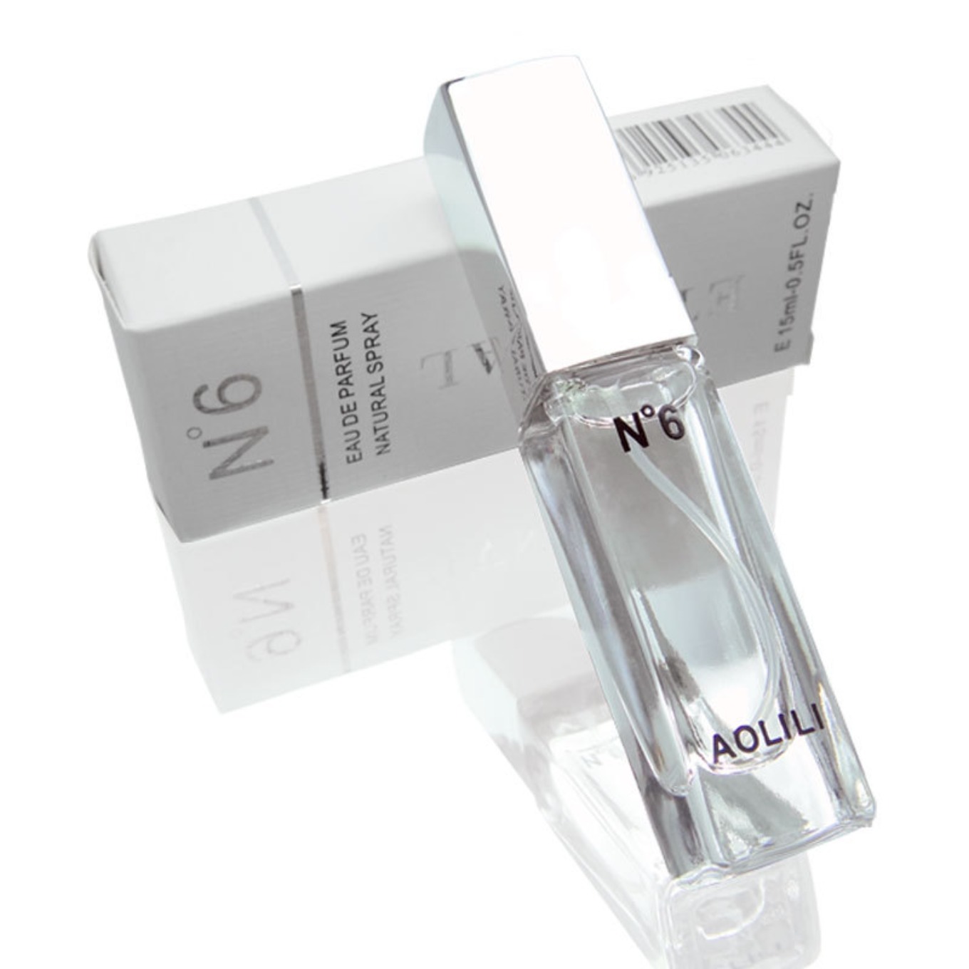 N6 여성 남성 유니섹스 향수 프레쉬 플로럴 롱래스팅  - Perfume Fragrance Long Lasting 리뷰 및 가격