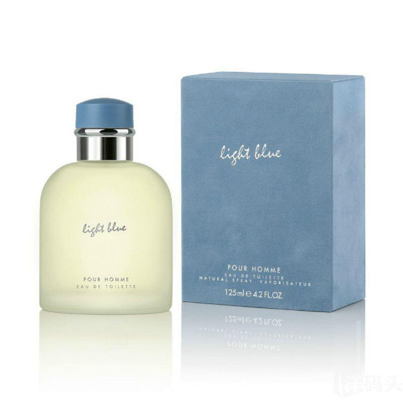 남성용 고품질 향수, 오래 지속되는 신선하고 자연스러운 - Perfume Fragrance Long Lasting 리뷰 및 가격