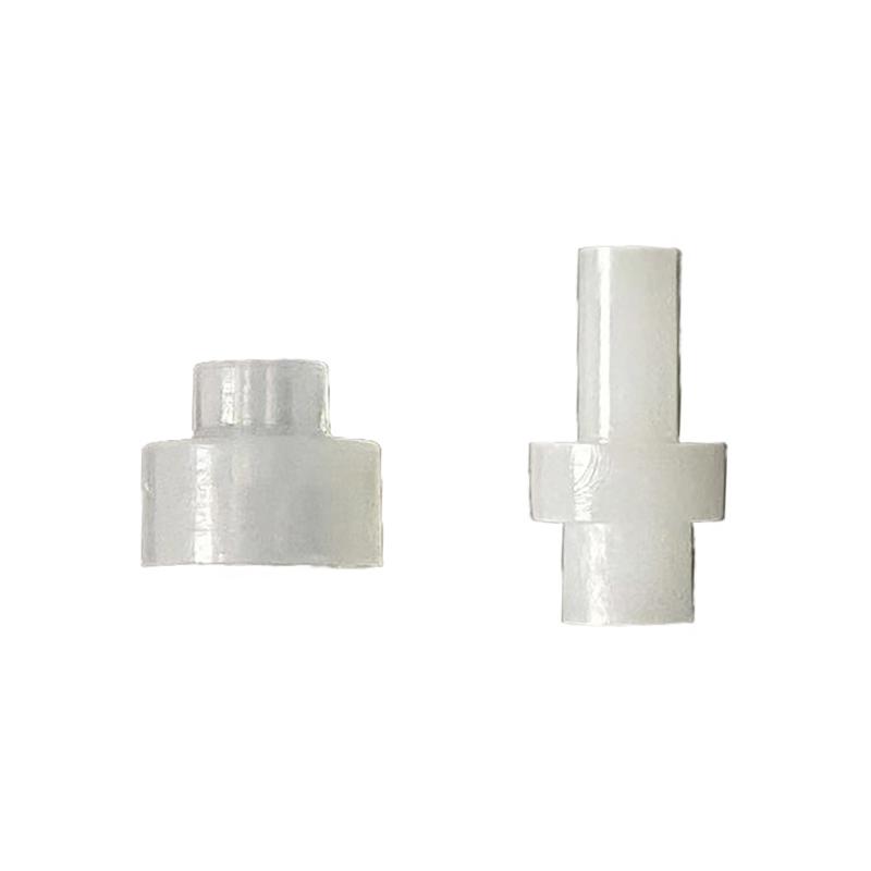 2Pcs 향수 리필 어댑터 여행용 향수병 충전 도구용  - Perfume Fragrance Bottle 리뷰 및 가격