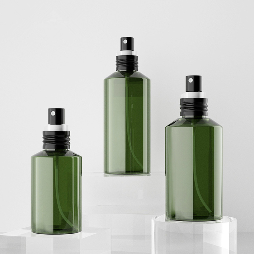 1PC 50/100/150/200 ML 스프레이 병 휴 - Perfume Fragrance House 리뷰 및 가격