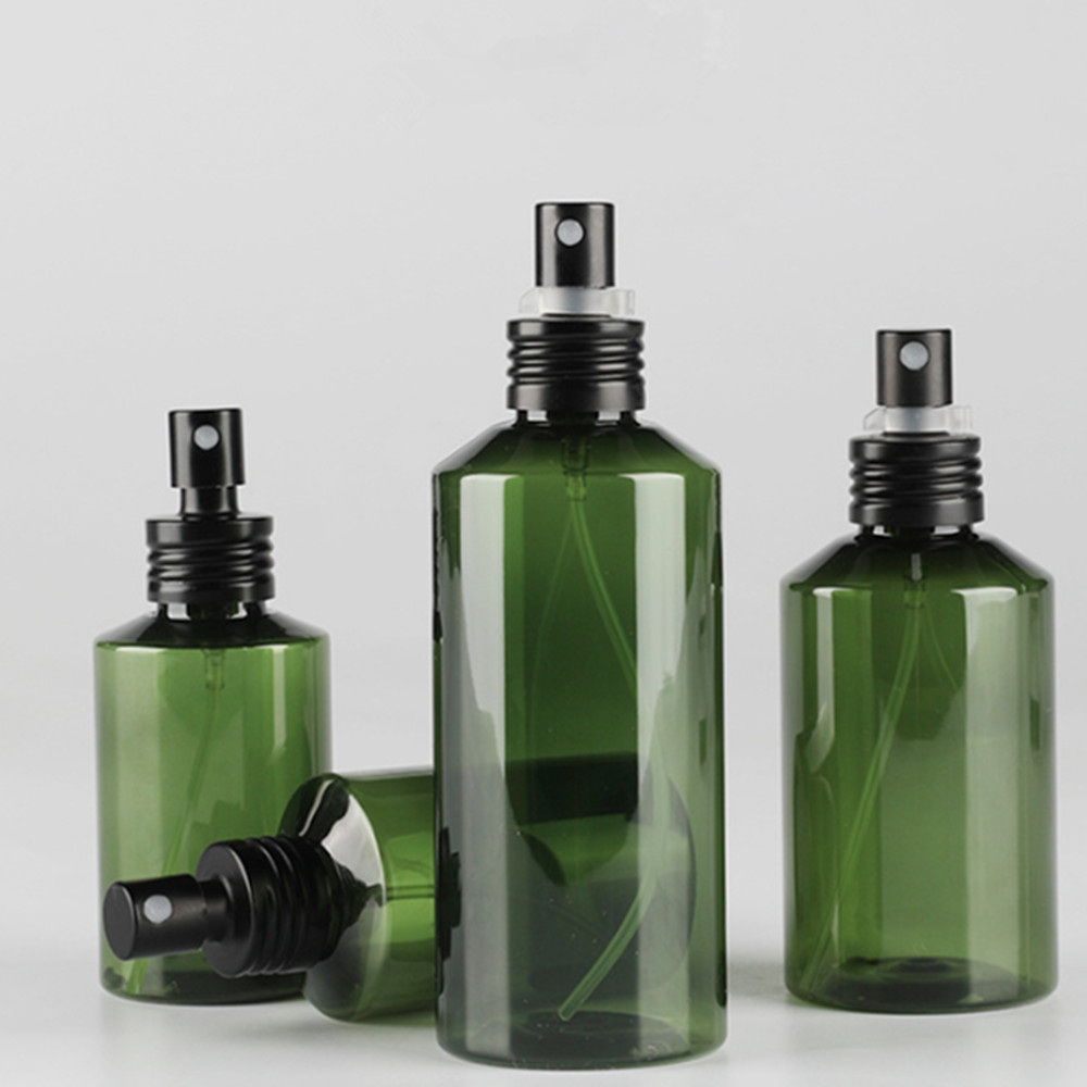 1PC 50/100/150/200 ML 스프레이 병 휴 - Perfume Fragrance House 리뷰 및 가격