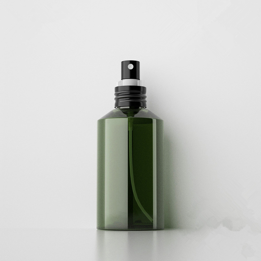1PC 50/100/150/200 ML 스프레이 병 휴 - Perfume Fragrance House 리뷰 및 가격
