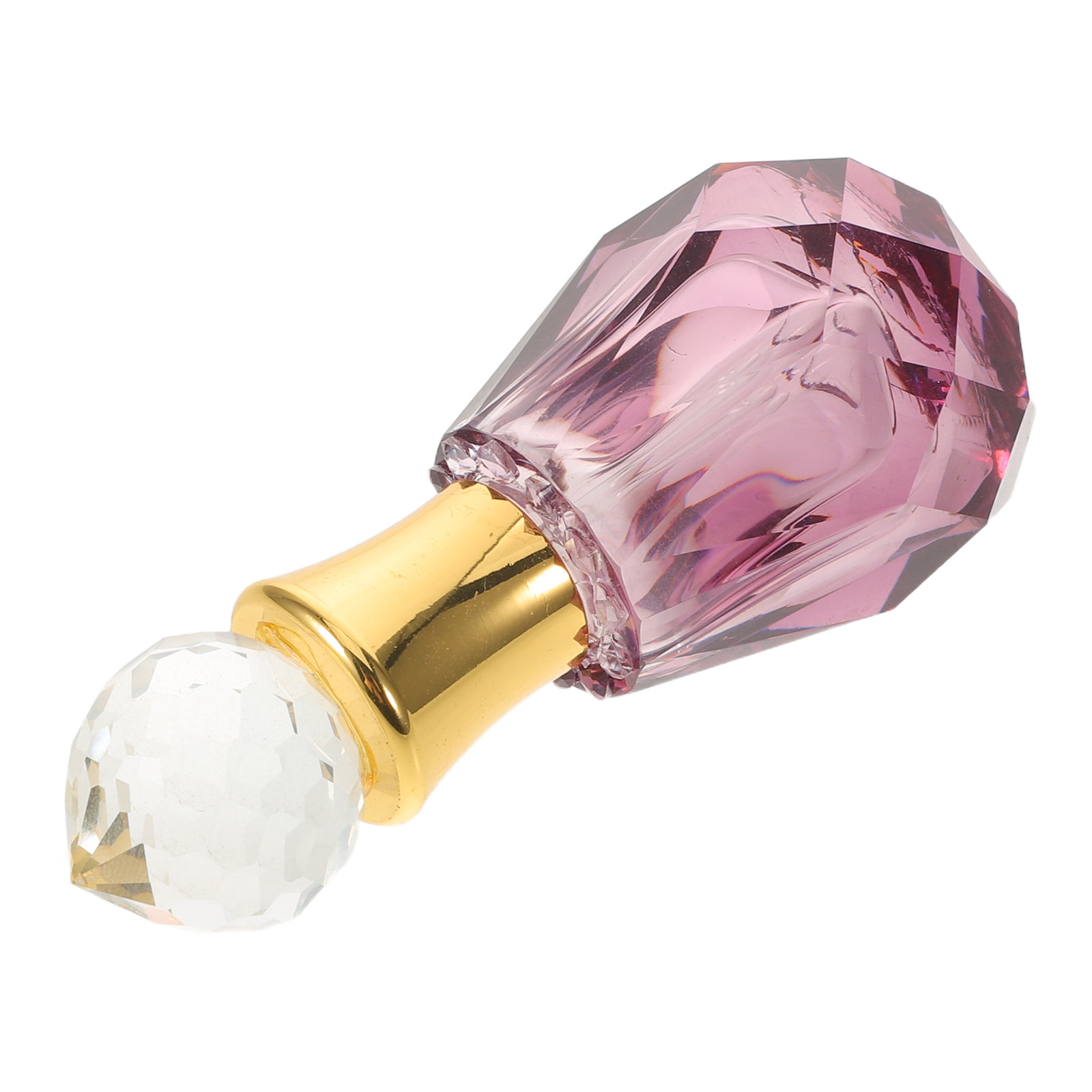 6Ml 빈 향수병 드로퍼 리필 가능 에센셜 오일 병 크 - Perfume Fragrance Bottle 리뷰 및 가격