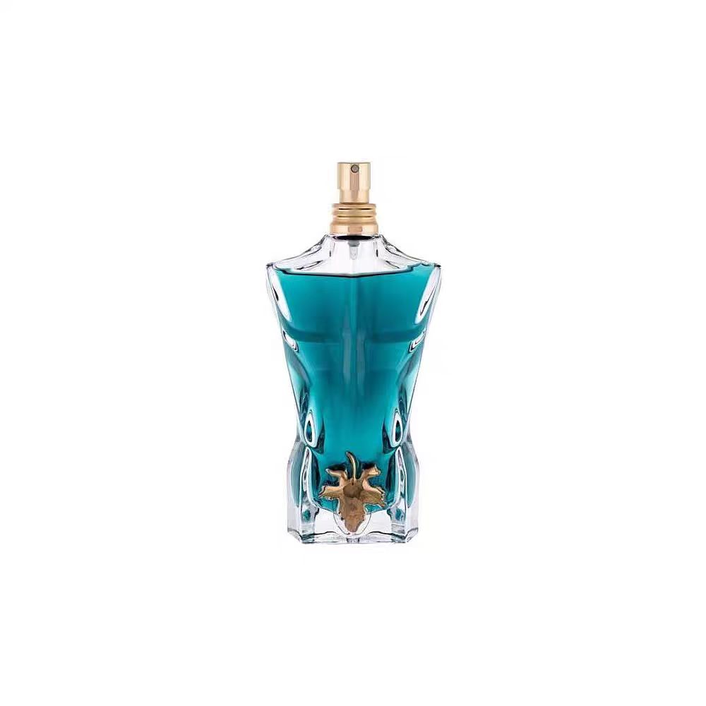 장 폴 고티에 르 보 남성 향수, 프레시 코코넛 우드  - Perfume Fragrance Jean Paul Gaultier 리뷰 및 가격
