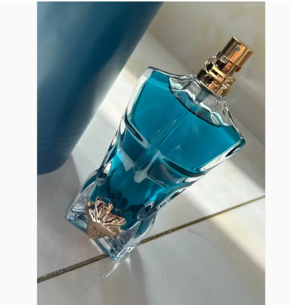 장 폴 고티에 르 보 남성 향수, 프레시 코코넛 우드  - Perfume Fragrance Jean Paul Gaultier 리뷰 및 가격