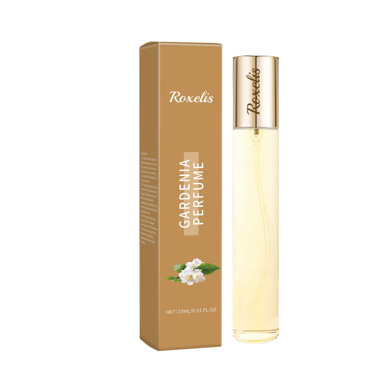 우아한 향수, 오래 지속되는 향, 휴대하기 간편하고,  - Perfume Fragrance Long Lasting 리뷰 및 가격