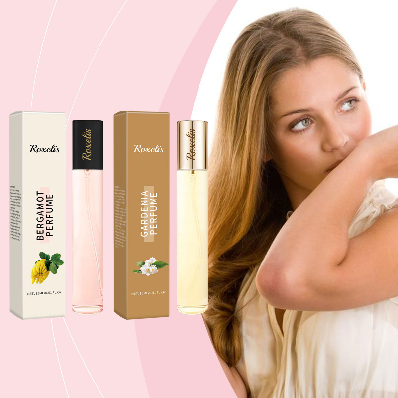 우아한 향수, 오래 지속되는 향, 휴대하기 간편하고,  - Perfume Fragrance Long Lasting 리뷰 및 가격