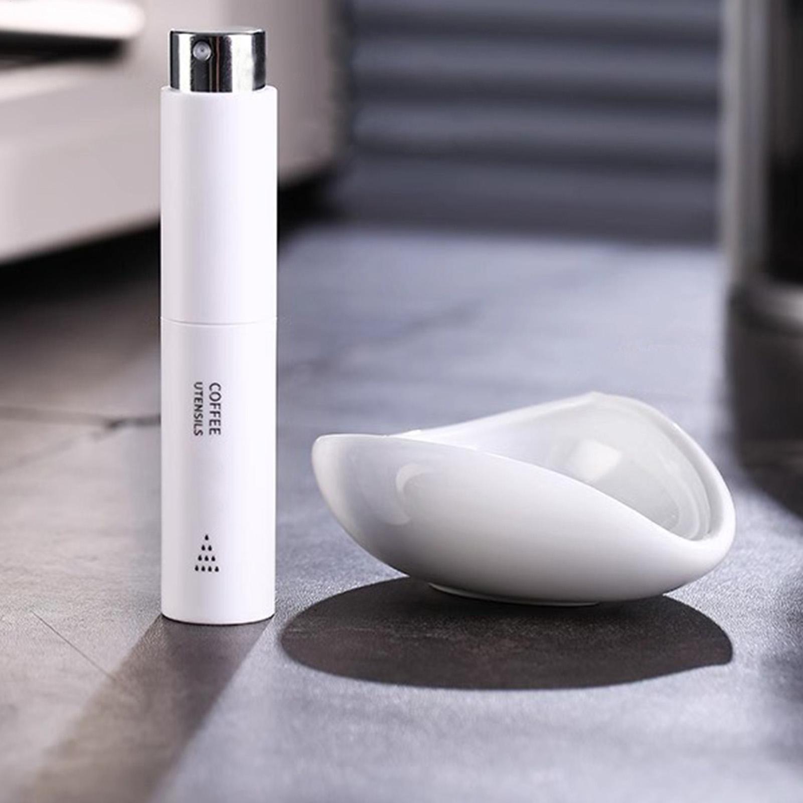 10ml 커피 스프레이 병 커피 원두 분무기 리필 가능 - Perfume Fragrance House 리뷰 및 가격