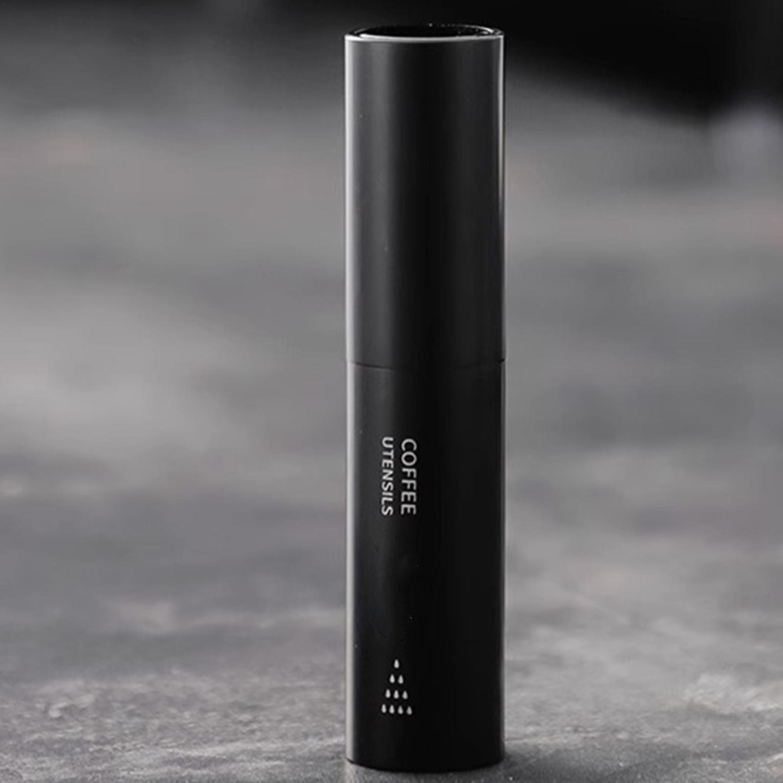 10ml 커피 스프레이 병 커피 원두 분무기 리필 가능 - Perfume Fragrance House 리뷰 및 가격
