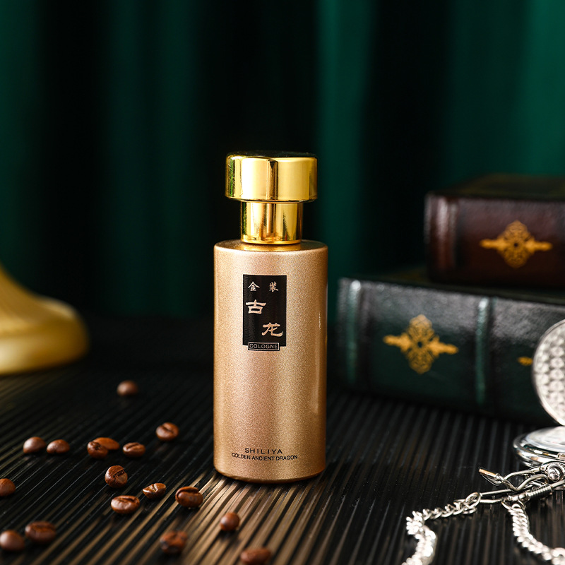 콜로뉴 향수, 오래 지속되는 향, 오리엔탈 우디 향,  - Perfume Fragrance Long Lasting 리뷰 및 가격
