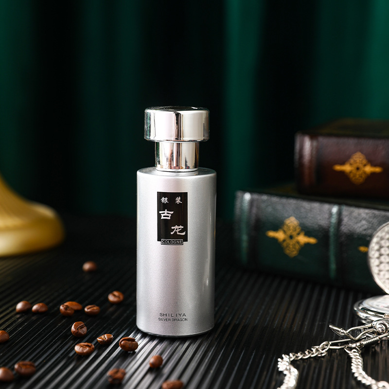 콜로뉴 향수, 오래 지속되는 향, 오리엔탈 우디 향,  - Perfume Fragrance Long Lasting 리뷰 및 가격