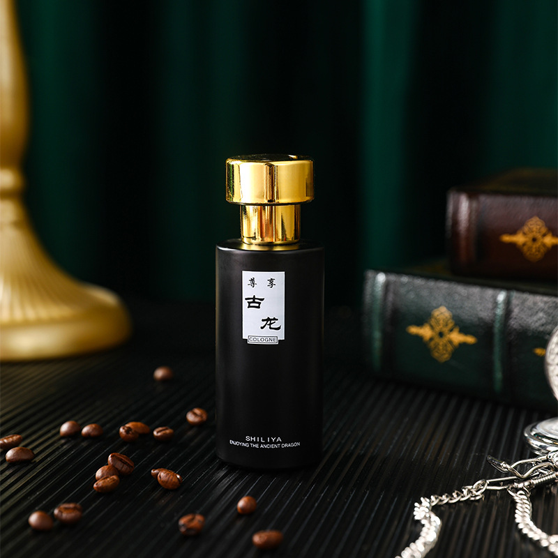 콜로뉴 향수, 오래 지속되는 향, 오리엔탈 우디 향,  - Perfume Fragrance Long Lasting 리뷰 및 가격