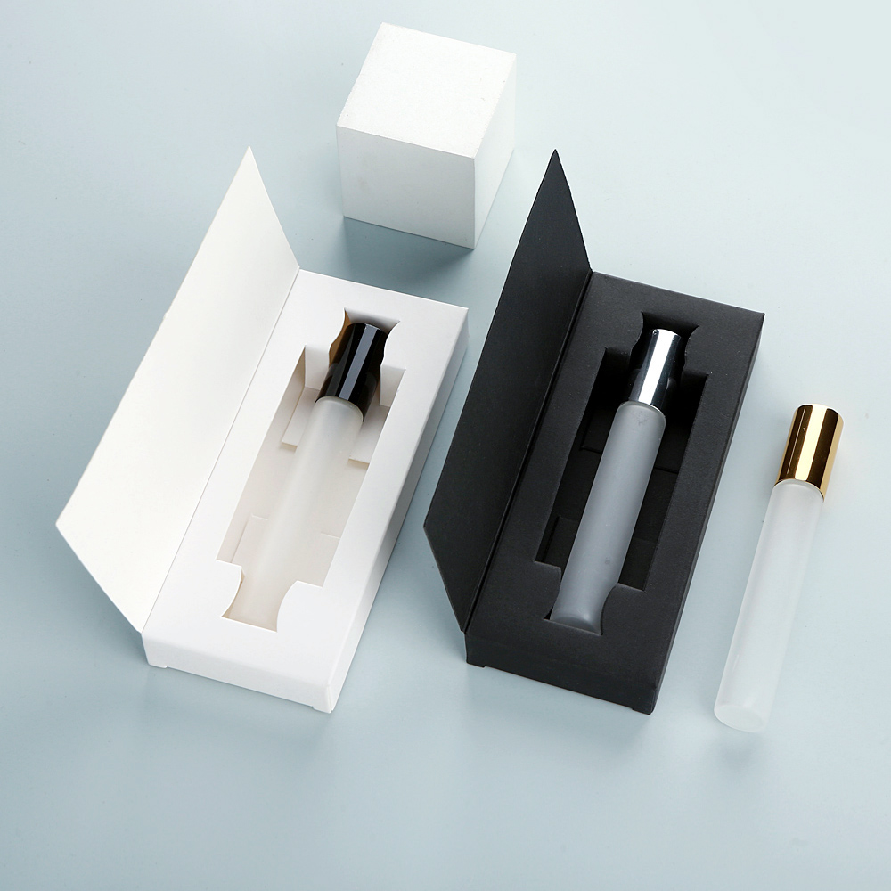 50개 5/10/15ml 향수병 알루미늄 스프레이어 미 - Perfume Fragrance Bottle 리뷰 및 가격
