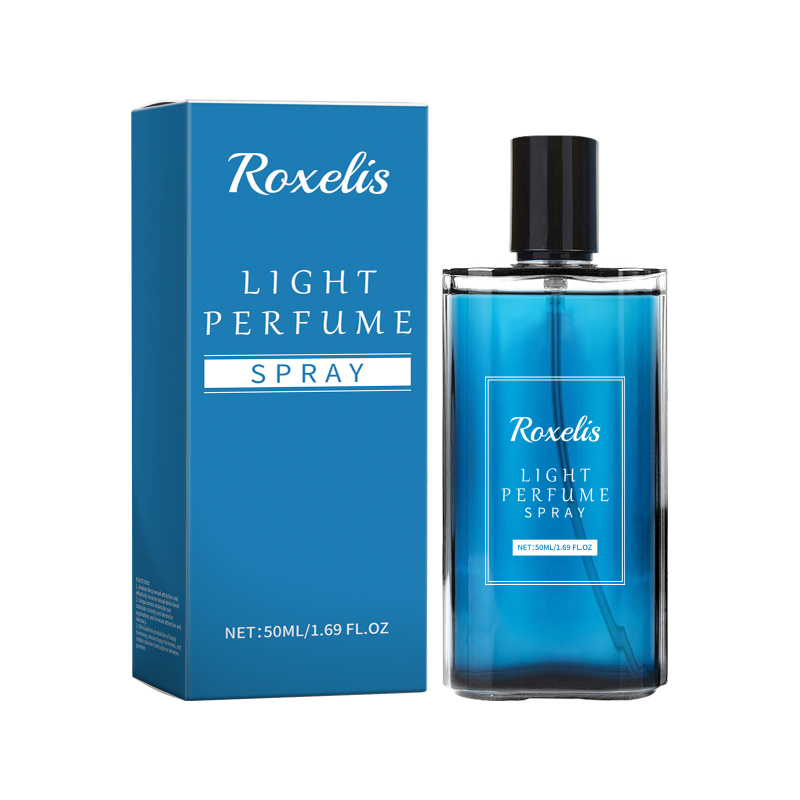 남성용 민트 콜로뉴는 개인적인 매력을 발산하며, 오래  - Perfume Fragrance Long Lasting 리뷰 및 가격