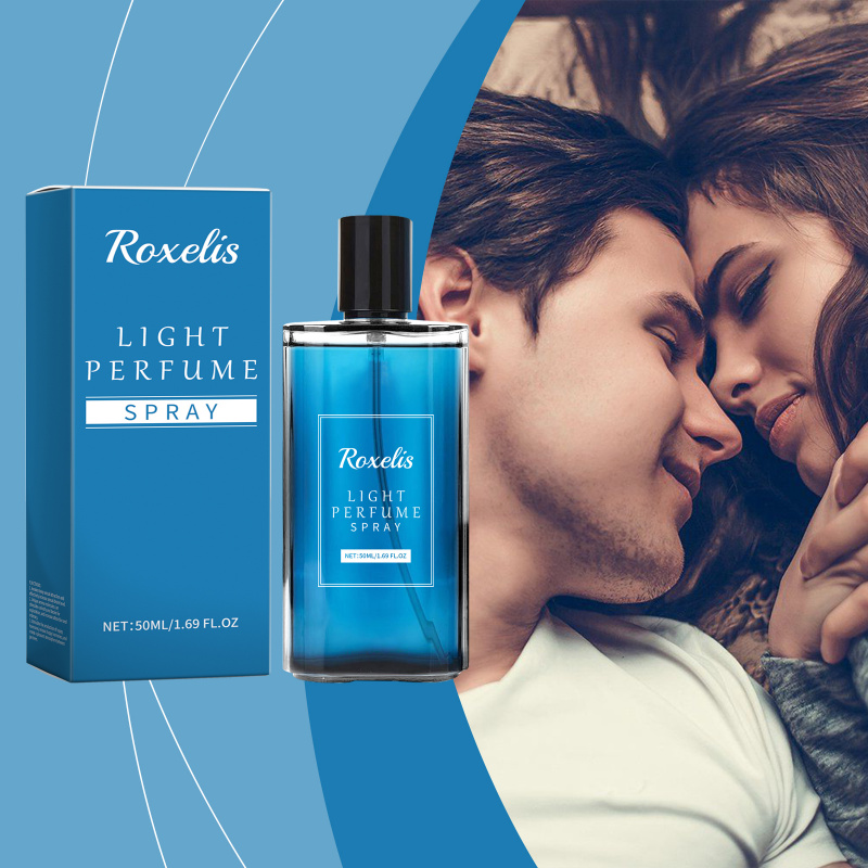 남성용 민트 콜로뉴는 개인적인 매력을 발산하며, 오래  - Perfume Fragrance Long Lasting 리뷰 및 가격