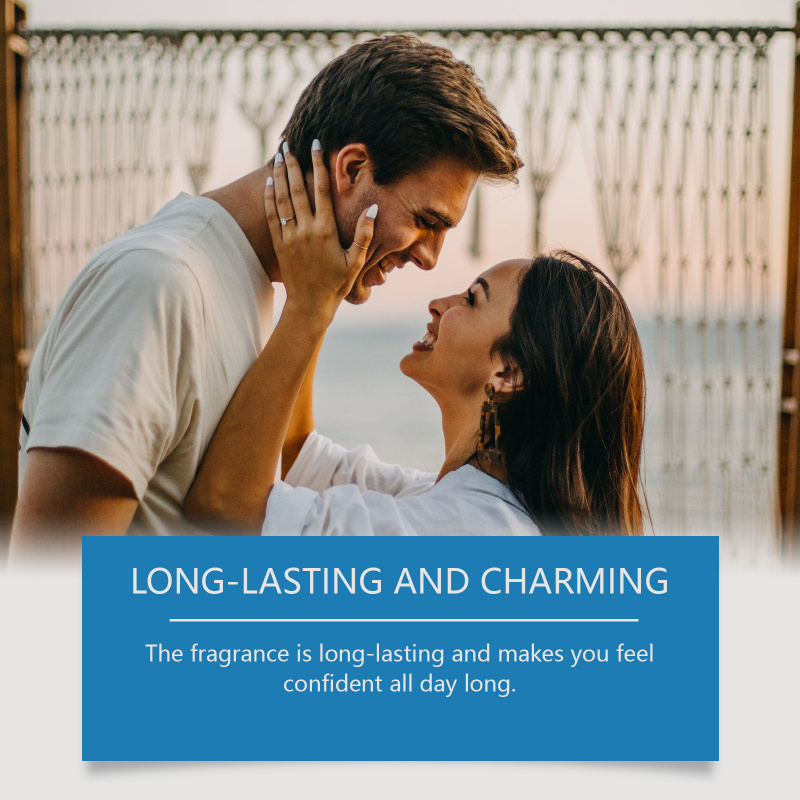 남성용 민트 콜로뉴는 개인적인 매력을 발산하며, 오래  - Perfume Fragrance Long Lasting 리뷰 및 가격